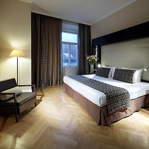 Double Kamer